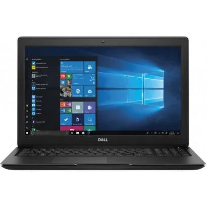 Dell Latitude 3500 Intel Core i5-8265U 4GB 1TB HDD 15.6" Windows 10 Pro DL-3500-I5-8265U-W