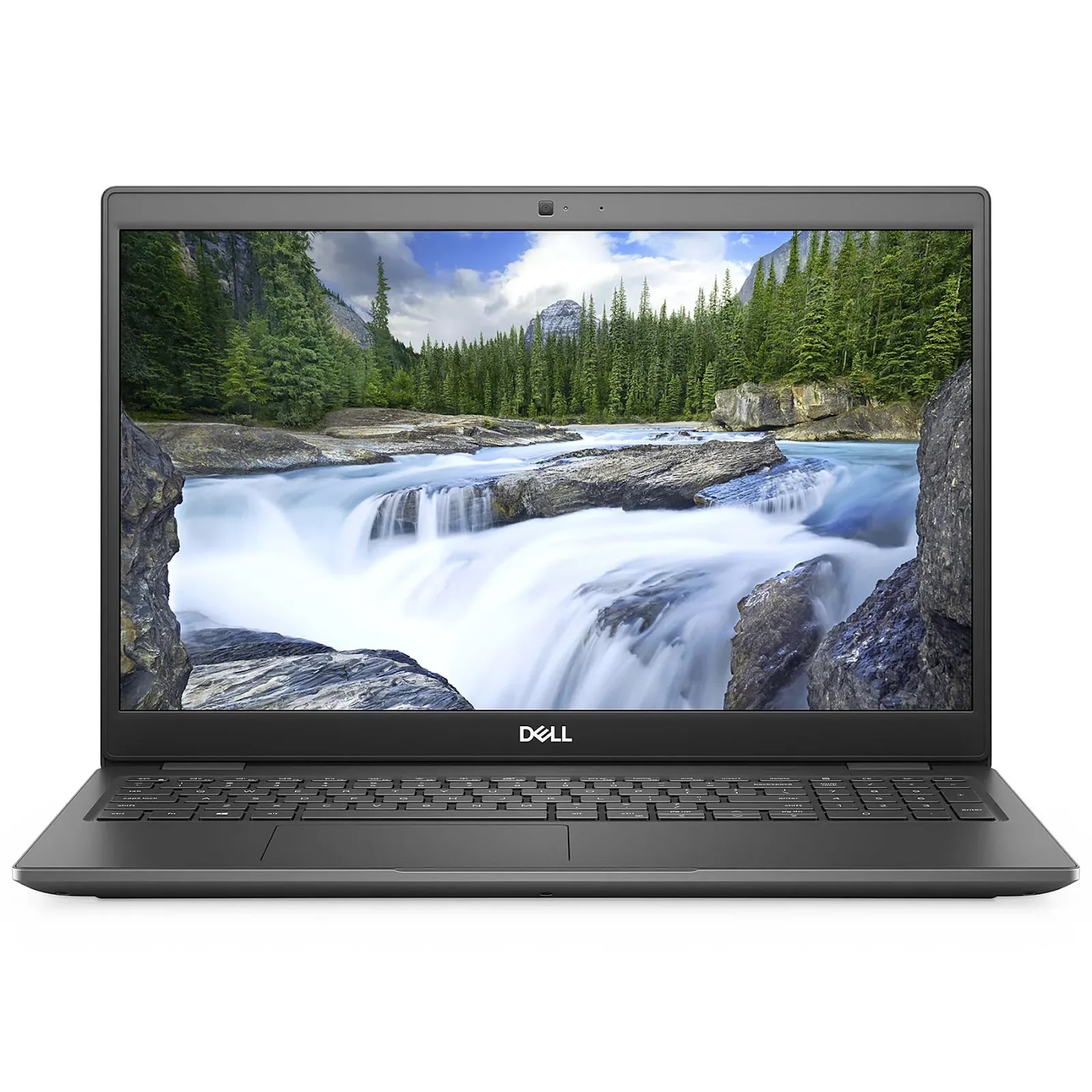 Dell Latitude 3510 Intel Core i5-10210U 8GB 256GB SSD 15.6" FHD Windows 11 Pro 3510I5108256