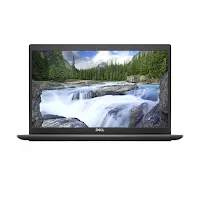 Dell Latitude 3520 Intel Core i5-1135G7 8GB 512GB SSD 15.6" FHD Windows 10 Pro DL-LAT3520-I5