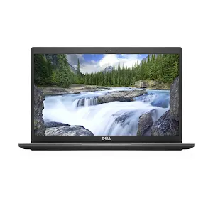 Dell Latitude 3520 Intel Core i5-1135G7 8GB 512GB SSD 15.6" FHD Windows 10 Pro DL-LAT3520-I5