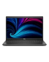 Dell Latitude 3520 Intel Core i7-1165G7 MX450 2GB 8GB 512GB SSD 15.6" FHD Ubuntu NBLAT-3520-I7