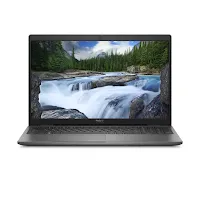 Dell Latitude 3540 Intel Core i5-1335U 8GB 512GB SSD 15.6" FHD Windows 11 Pro N032L354015EMEA