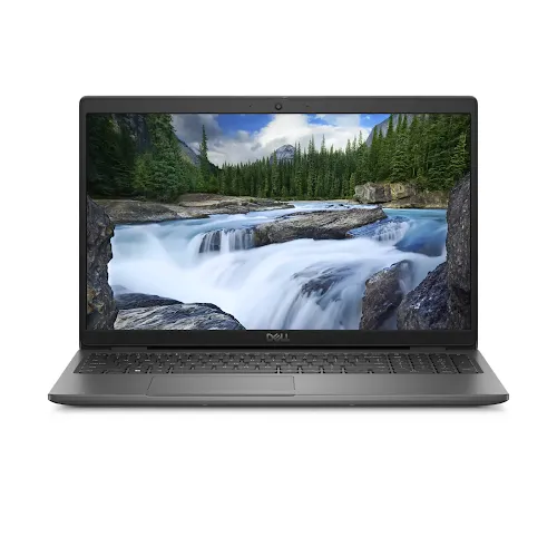 Dell Latitude 3540 Intel Core i5-1335U 8GB 512GB SSD 15.6" FHD Windows 11 Pro N032L354015EMEA