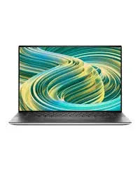 Dell Latitude 3540 Intel Core i5-1345U 8GB 512GB SSD 15.6" FHD Ubuntu E1001806952-VPN-210-