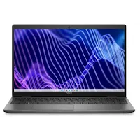 Dell Latitude 3540 Intel Core i7-1355U 16GB 512GB SSD 15.6" FHD Windows 11 Pro N022L354015EMEA_VP