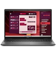 Dell Latitude 3550 Intel Core i5-1335U 8GB 512GB SSD 15.6" FHD Windows 11 Pro DL-LAT3550-I5