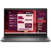Dell Latitude 3550 Intel Core i7-1355U 16GB 512GB SSD 15.6" FHD Ubuntu DL-LAT3550-I7-W