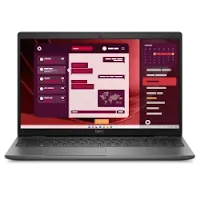 Dell Latitude 3550 Intel Core Ultra 5 125U 8GB 512GB SSD 15.6" FHD FreeDOS DL-LAT3550-U5-FD