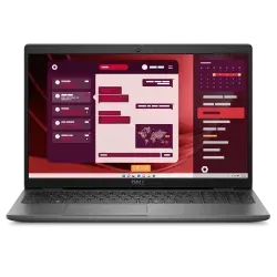 Dell Latitude 3550 Intel Core Ultra 5 125U 8GB 512GB SSD 15.6" FHD FreeDOS DL-LAT3550-U5-FD