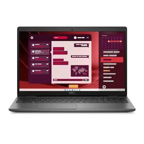 Dell Latitude 3550 Intel Core Ultra 7 155U 8GB 512GB SSD 15.6" FHD FreeDOS DL-LAT3550-U7-FD