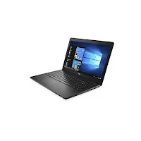 Dell Latitude 3590 Intel Core i3-7020U 4GB 500GB HDD 15.6" FreeDOS LA3590-I3-7020UA