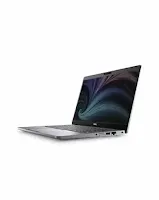 Dell Latitude 5310 2-in-1 Intel Core i5-10210U 8GB 256GB SSD 13.3" FHD Touch Windows 10 Pro DLLAT53102IN1I5W