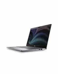 Dell Latitude 5310 2-in-1 Intel Core i5-10210U 8GB 256GB SSD 13.3" FHD Touch Windows 10 Pro DLLAT53102IN1I5W