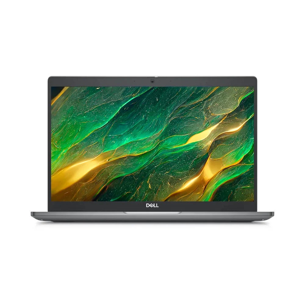 Dell Latitude 5340 Intel Core i5-1345U 16GB 256GB SSD 13.3" FHD Windows 11 Pro 5340I51316256