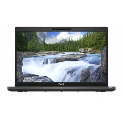 Dell Latitude 5400 Intel Core i5-8365U 8GB 1TB HDD 14" FHD Windows 10 Pro DL-LAT5400-I5-W