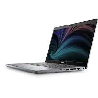 Dell Latitude 5410 Intel Core i5-10210U 8GB 256GB SSD 14" FHD Windows 10 Pro 5410I5108256