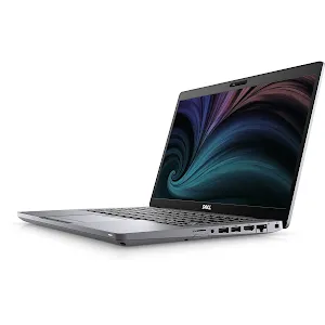 Dell Latitude 5410 Intel Core i5-10210U 8GB 256GB SSD 14" FHD Windows 10 Pro 5410I5108256