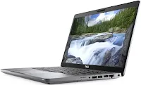 Dell Latitude 5410 Intel Core i7-10610U 16GB 512GB SSD 14" FHD Windows 10 Pro N007L541017EMEA