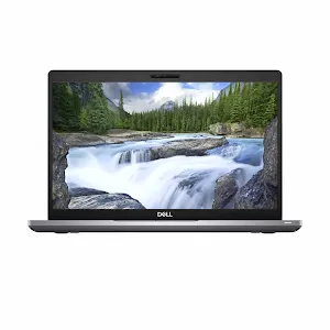 Dell Latitude 5410 Intel Core i7-10610U 8GB 256GB SSD 14" FHD Ubuntu 451215-5410