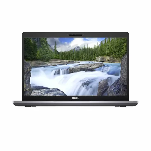 Dell Latitude 5410 Intel Core i7-10610U 8GB 256GB SSD 14" FHD Ubuntu 451215-5410