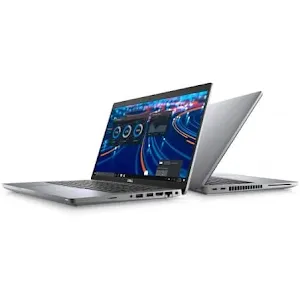 Dell Latitude 5420 Intel Core i5-1135G7 8GB 512GB SSD 14" FHD Windows 10 Pro N0542085EMEA