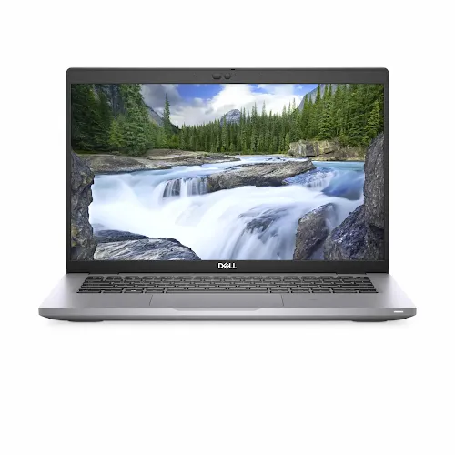 Dell Latitude 5420 Intel Core i5-1135G7 8GB 512GB SSD 14" FHD Ubuntu N0542085EMEA_UBU