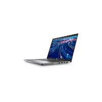 Dell Latitude 5420 Intel Core i5-1145G7 8GB 512GB SSD 14" FHD Windows 10 Pro L5420I58512W