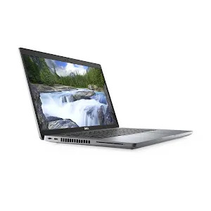 Dell Latitude 5420 Intel Core i5-1145G7 8GB 512GB SSD 14" FHD Ubuntu L5420I58512UBU