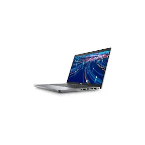 Dell Latitude 5420 Intel Core i5-1145G7 8GB 512GB SSD 14" FHD Windows 10 Pro L5420I58512W