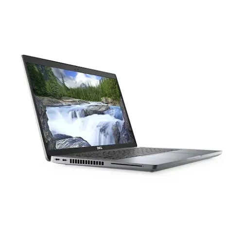 Dell Latitude 5420 Intel Core i5-1145G7 8GB 512GB SSD 14" FHD Ubuntu L5420I58512UBU