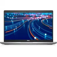 Dell Latitude 5420 Intel Core i7-1185G7 16GB 512GB SSD 14" FHD Windows 10 Pro N032L542014EMEA