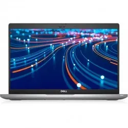 Dell Latitude 5420 Intel Core i7-1185G7 16GB 512GB SSD 14" FHD Windows 10 Pro N032L542014EMEA