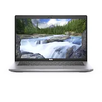 Dell Latitude 5420 Intel Core i7-1185G7 8GB 512GB SSD 14" FHD Windows 10 Pro N05420785EMEA