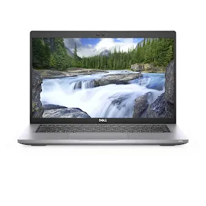 Dell Latitude 5420 Intel Core i7-1185G7 8GB 512GB SSD 14" FHD Windows 10 Pro N05420785EMEA