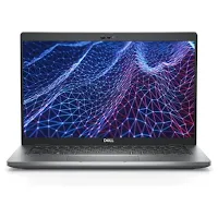 Dell Latitude 5430 Intel Core i5-1235U 8GB 512GB SSD 14" FHD Windows 11 Pro N211L5430MLK14EMEA