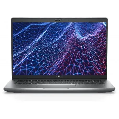 Dell Latitude 5430 Intel Core i5-1235U 8GB 512GB SSD 14" FHD Windows 11 Pro N211L5430MLK14EMEA