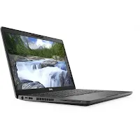 Dell Latitude 5430 Intel Core i5-1245U 8GB 256GB SSD 14" FHD Windows 11 Pro DL-LAT5430-I5-FD