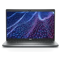 Dell Latitude 5430 Intel Core i5-1245U 8GB 512GB SSD 14" FHD Windows 11 Pro DL-LAT5430-I5-W