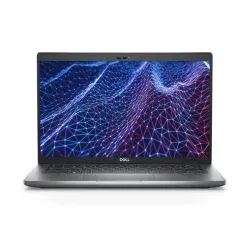 Dell Latitude 5430 Intel Core i7-1255U 16GB 512GB SSD 14" FHD Ubuntu DL-LAT5430-I7-DEV