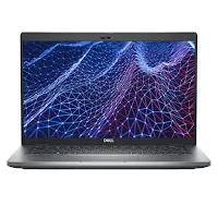 Dell Latitude 5430 Intel Core i7-1265U 16GB 512GB SSD 14" FHD Windows 10 Pro N208L5430MLK14EMEA