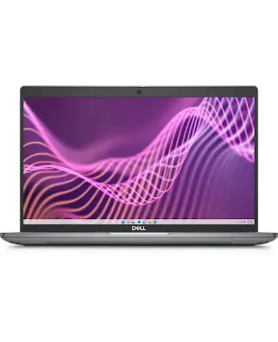 Dell Latitude 5440 Intel Core i5-1335U 8GB 512GB SSD 14" FHD Windows 11 Pro DL-LAT5440-I5-W