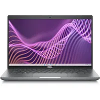 Dell Latitude 5440 Intel Core i5 8GB 256GB SSD 14" FHD Windows 11 Pro 210-BFZY-I5