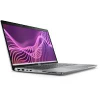 Dell Latitude 5440 Intel Core i7-1355U 16GB 512GB SSD 14" FHD Windows 11 Pro N025L544014EMEA