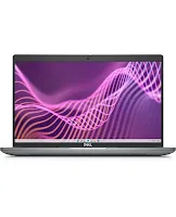 Dell Latitude 5440 Intel Core i7-1355U 16GB 512GB SSD 14" FHD Windows 11 Pro N029L544014EMEA