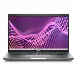 Dell Latitude 5440 Intel Core i7-1355U 16GB 512GB SSD 14" FHD FreeDOS LATI5440-DEV