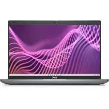 Dell Latitude 5440 Intel Core i7-1355U 16GB 512GB SSD 14" FHD Windows 11 Pro 210-BFZV