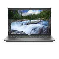 Dell Latitude 5450 Intel Core i7-1355U 16GB 512GB SSD 14" FHD FreeDOS DL-LAT5450-I7-FD