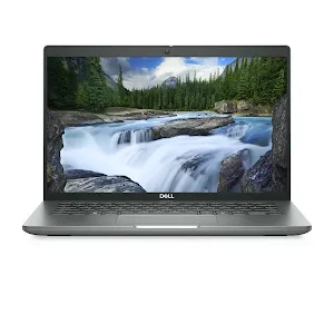 Dell Latitude 5450 Intel Core i7-1355U 16GB 512GB SSD 14" FHD FreeDOS DL-LAT5450-I7-FD