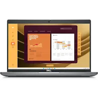 Dell Latitude 5450 Intel Core Ultra 5 125U 16GB 512GB SSD 14" FHD FreeDOS DL-LAT5450-U5-FD