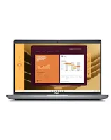 Dell Latitude 5450 Intel Core Ultra 7 155U 16GB 512GB SSD 14" FHD Ubuntu DL-LAT5450-U7-FD